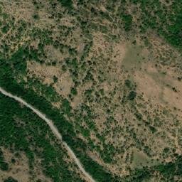 Satellite imagery of Sivjak, MK