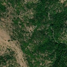 Satellite imagery of Sivjak, MK