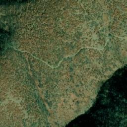 Satellite imagery of Ploča, MK