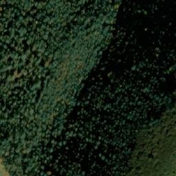 Satellite imagery of Biol, MK