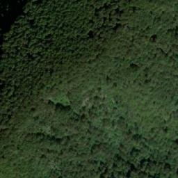 Satellite imagery of Biol, MK