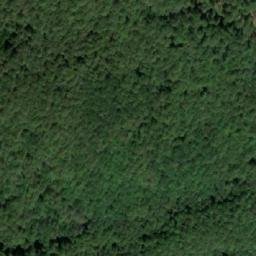 Satellite imagery of Biol, MK