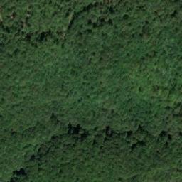 Satellite imagery of Terzelija, MK