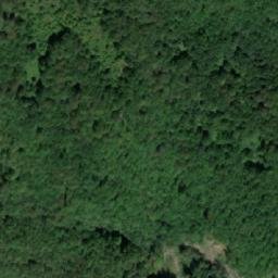 Satellite imagery of Terzelija, MK