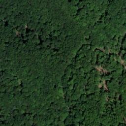 Satellite imagery of Presečka, MK