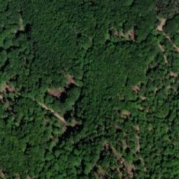 Satellite imagery of Presečka, MK