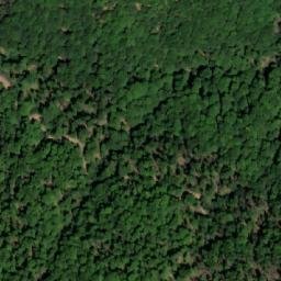 Satellite imagery of Presečka, MK