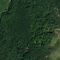 Satellite imagery of Tanka Ridina, MK