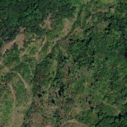 Satellite imagery of Tanka Ridina, MK