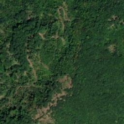 Satellite imagery of Tanka Ridina, MK