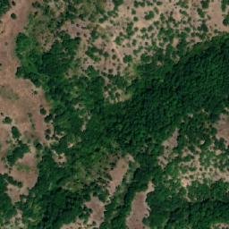 Satellite imagery of Ogorelica, MK