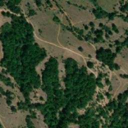 Satellite imagery of Drobija, MK