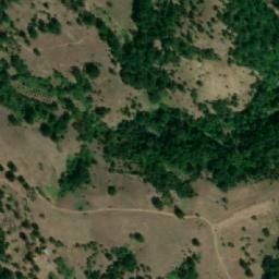 Satellite imagery of Drobija, MK