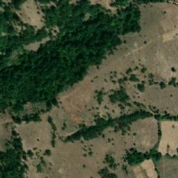 Satellite imagery of Drobija, MK