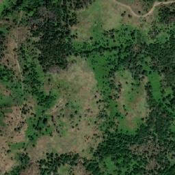 Satellite imagery of Momin Rid, MK