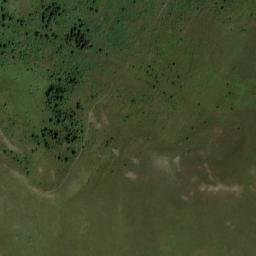 Satellite imagery of 56, BG