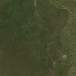 Satellite imagery of 56, BG