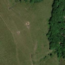 Satellite imagery of 56, BG