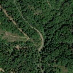 Satellite imagery of TT-12517, GR