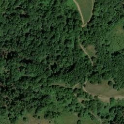 Satellite imagery of TT-12517, GR