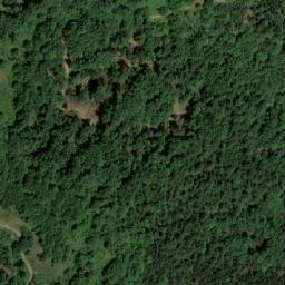 Satellite imagery of TT-12517, GR