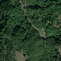 Satellite imagery of Yazovini, BG