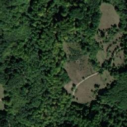 Satellite imagery of Yazovini, BG