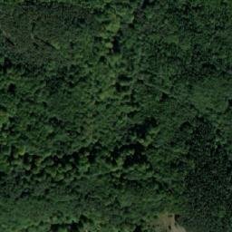 Satellite imagery of Osmazhnitsa, BG