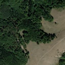 Satellite imagery of Osmazhnitsa, BG