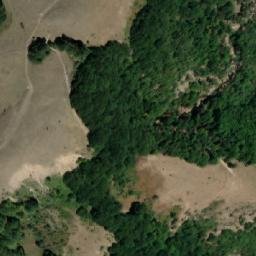 Satellite imagery of Osmazhnitsa, BG