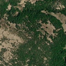 Satellite imagery of TT-11455, BG
