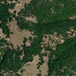 Satellite imagery of TT-11455, BG