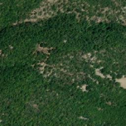 Satellite imagery of TT-11455, BG