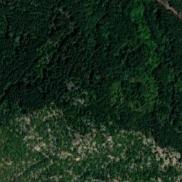 Satellite imagery of TT-11434, GR