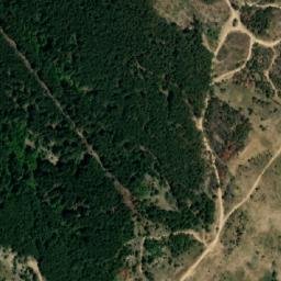 Satellite imagery of TT-11434, GR