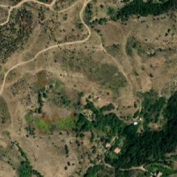 Satellite imagery of TT-11434, GR