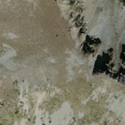 Satellite imagery of TT-11348, GR