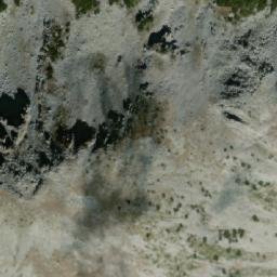 Satellite imagery of TT-11348, GR
