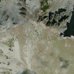 Satellite imagery of TT-11348, GR