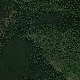 Satellite imagery of TT7, GR