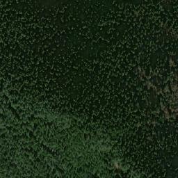 Satellite imagery of TT7, GR