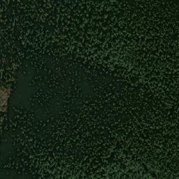 Satellite imagery of TT7, GR