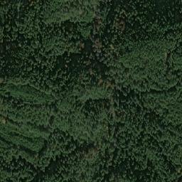 Satellite imagery of TT16, GR