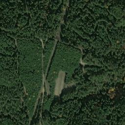 Satellite imagery of TT16, GR