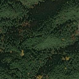 Satellite imagery of TT16, GR