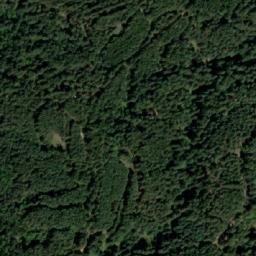 Satellite imagery of TT6/17/, BG