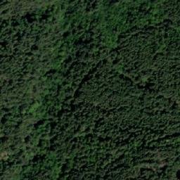 Satellite imagery of TT6/17/, BG