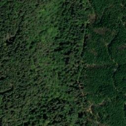 Satellite imagery of TT6/17/, BG