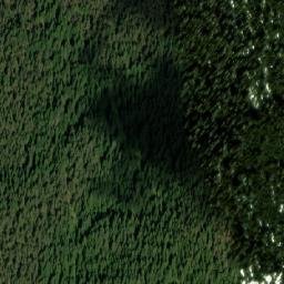 Satellite imagery of TT4, GR