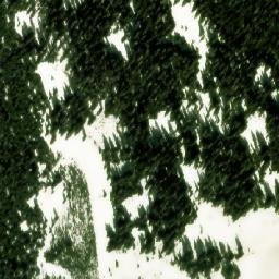 Satellite imagery of TT4, GR